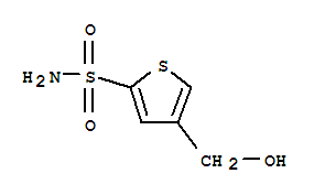(9ci)-4-(u׻)-2-ԻY(ji)(gu)ʽ_210827-36-4Y(ji)(gu)ʽ
