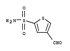 (9ci)-4--2-ԻY(ji)(gu)ʽ_210827-37-5Y(ji)(gu)ʽ