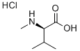 N-׻-D-i}}Y(ji)(gu)ʽ_210830-32-3Y(ji)(gu)ʽ