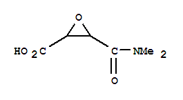 (9ci)-3-[(׻)ʻ]-h(hun)Y(ji)(gu)ʽ_210890-47-4Y(ji)(gu)ʽ