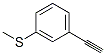 (9ci)-1-Ȳ-3-(׻)-Y(ji)(gu)ʽ_210905-75-2Y(ji)(gu)ʽ