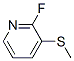 (9CI)-2--3-(׻)-ऽY(ji)(gu)ʽ_210992-56-6Y(ji)(gu)ʽ