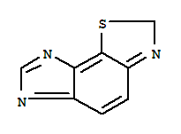 2H-[4,5-g](8ci,9ci)Y(ji)(gu)ʽ_211-23-4Y(ji)(gu)ʽ