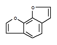 [2,1-b:3,4-b]߻ (8ci,9ci)Y(ji)(gu)ʽ_211-47-2Y(ji)(gu)ʽ