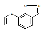 ߻૲[3,2-g]-1,2-f (8ci,9ci)Y(ji)(gu)ʽ_211-48-3Y(ji)(gu)ʽ