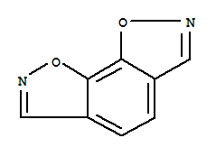 [1,2-d:4,3-d]f (8ci,9ci)Y(ji)(gu)ʽ_211-49-4Y(ji)(gu)ʽ
