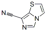 [5,1-b]-7- (9ci)Y(ji)(gu)ʽ_211033-81-7Y(ji)(gu)ʽ