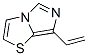 (9ci)-7-ϩ-[5,1-b]Y(ji)(gu)ʽ_211033-86-2Y(ji)(gu)ʽ