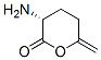 (3r)-(9ci)-3-Ě-6-׻-2H--2-ͪY(ji)(gu)ʽ_211054-20-5Y(ji)(gu)ʽ