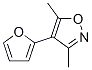 (9ci)-4-(2-߻)-3,5-׻-fY(ji)(gu)ʽ_211096-32-1Y(ji)(gu)ʽ