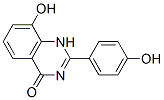 (9ci)-8-u-2-(4-u)-4(1H)-ͪY(ji)(gu)ʽ_211172-81-5Y(ji)(gu)ʽ