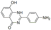 (9ci)-2-(4-)-8-u-4(1H)-ͪY(ji)(gu)ʽ_211172-82-6Y(ji)(gu)ʽ