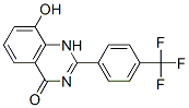 (9ci)-8-u-2-[4-(׻)]-4(1H)-ͪY(ji)(gu)ʽ_211172-84-8Y(ji)(gu)ʽ