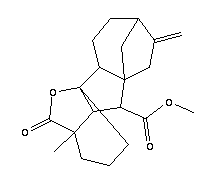 ùA9Y(ji)(gu)ʽ_2112-08-5Y(ji)(gu)ʽ