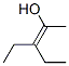 (9ci)-3-һ-2-ϩ-2-Y(ji)(gu)ʽ_211235-41-5Y(ji)(gu)ʽ