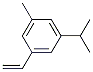 (9ci)-1-ϩ-3-׻-5-(1-׻һ)-Y(ji)(gu)ʽ_211237-19-3Y(ji)(gu)ʽ