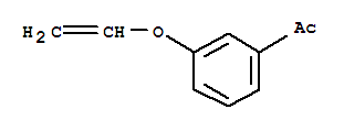 (9ci)-1-[3-(ϩ)]-ͪY(ji)(gu)ʽ_211310-11-1Y(ji)(gu)ʽ