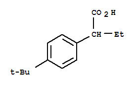 (9ci)-4-(1,1-׻һ)--alpha--һ-Y(ji)(gu)ʽ_211314-96-4Y(ji)(gu)ʽ