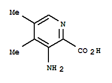 (9ci)-3--4,5-׻-2-Y(ji)(gu)ʽ_211318-92-2Y(ji)(gu)ʽ