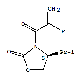 (4s)-(9ci)-3-(2--1--2-ϩ)-4-(1-׻һ)-2-fͪYʽ_211444-51-8Yʽ