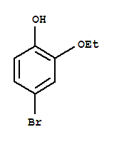 (9CI)-4--2--ӽY(ji)(gu)ʽ_211495-66-8Y(ji)(gu)ʽ
