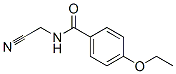 (9ci)-n-(׻)-4--Yʽ_211614-65-2Yʽ