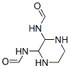 (9ci)-N,N-2,3-ຶp-Y(ji)(gu)ʽ_211620-44-9Y(ji)(gu)ʽ