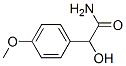 -alpha--u-4--Y(ji)(gu)ʽ_21165-16-2Y(ji)(gu)ʽ