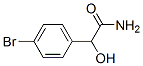  4---alpha--u-Y(ji)(gu)ʽ_21165-18-4Y(ji)(gu)ʽ