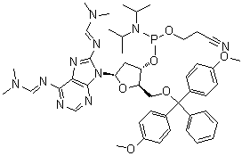 8--2-Ó3-CE Y(ji)(gu)ʽ_211676-21-0Y(ji)(gu)ʽ