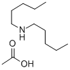 N--1-찷(1:1)Y(ji)(gu)ʽ_211676-91-4Y(ji)(gu)ʽ
