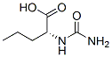 (9ci)-n-(ʻ)-D-iY(ji)(gu)ʽ_211681-85-5Y(ji)(gu)ʽ