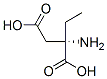 (9ci)-2-һ-L-춬Y(ji)(gu)ʽ_211686-59-8Y(ji)(gu)ʽ