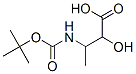 (9ci)-3-[[(1,1-׻)ʻ]]-2-u-Y(ji)(gu)ʽ_211746-09-7Y(ji)(gu)ʽ