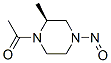 (9ci)-1--2-׻-4--, (2s)-ຽY(ji)(gu)ʽ_211748-68-4Y(ji)(gu)ʽ