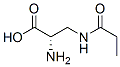 (9ci)-3-[(1-)]-L-Yʽ_211756-29-5Yʽ