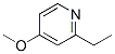 (9CI)-2-һ-4--ऽY(ji)(gu)ʽ_211758-93-9Y(ji)(gu)ʽ