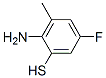 (9ci)-2--5--3-׻-򴼽Y(ji)(gu)ʽ_211868-21-2Y(ji)(gu)ʽ