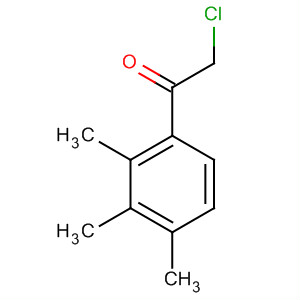 (9ci)-2--1-(2,3,4-׻)-ͪY(ji)(gu)ʽ_211935-08-9Y(ji)(gu)ʽ