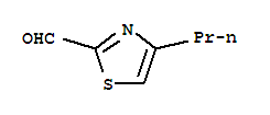 (9ci)-4--2-ȩY(ji)(gu)ʽ_211942-96-0Y(ji)(gu)ʽ