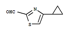 (9ci)-4-h(hun)-2-ȩY(ji)(gu)ʽ_211942-97-1Y(ji)(gu)ʽ