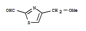 (9ci)-4-(׻)-2-ȩY(ji)(gu)ʽ_211943-03-2Y(ji)(gu)ʽ
