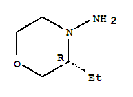 (3r)-(9ci)-3-һ-4-Y(ji)(gu)ʽ_211987-82-5Y(ji)(gu)ʽ