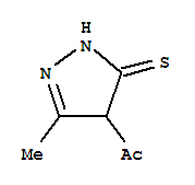 (9ci)-1-(4,5--3-׻-5--1H--4-)-ͪY(ji)(gu)ʽ_211988-12-4Y(ji)(gu)ʽ