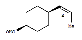 ʽ-(9ci)-4-(1z)-1-ϩ-h(hun)ȩY(ji)(gu)ʽ_211995-99-2Y(ji)(gu)ʽ