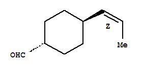 ʽ-(9ci)-4-(1z)-1-ϩ-h(hun)ȩY(ji)(gu)ʽ_211996-00-8Y(ji)(gu)ʽ