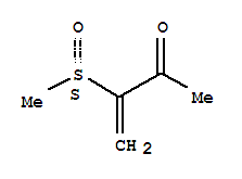 (9ci)-3-[(s)-׻]-3-ϩ-2-ͪY(ji)(gu)ʽ_212066-22-3Y(ji)(gu)ʽ