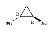 (9ci)-1-[(1r,2r)-2-h(hun)]-ͪY(ji)(gu)ʽ_212066-31-4Y(ji)(gu)ʽ