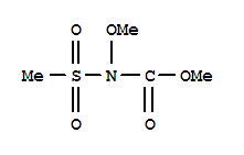 (9ci)-(׻)-Y(ji)(gu)ʽ_212144-07-5Y(ji)(gu)ʽ