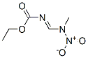 (9ci)-[(׻)׻]-Y(ji)(gu)ʽ_212265-02-6Y(ji)(gu)ʽ